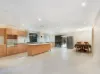 12 Third Avenue, Coolum Beach, Qld 4573-Image