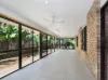 12 Third Avenue, Coolum Beach, Qld 4573-Image