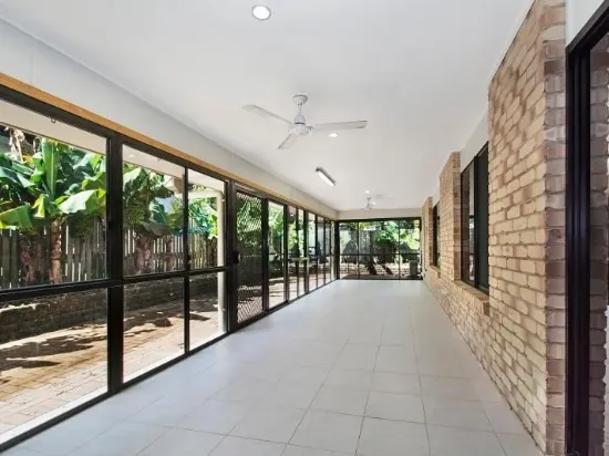 12 Third Avenue, Coolum Beach, Qld 4573-Image