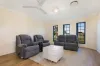 12 Third Avenue, Coolum Beach, Qld 4573-Image
