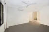 12 Third Avenue, Coolum Beach, Qld 4573-Image