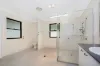 12 Third Avenue, Coolum Beach, Qld 4573-Image