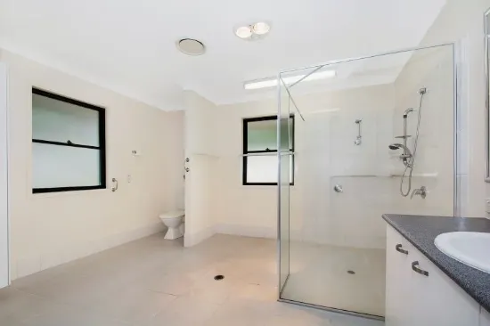 12 Third Avenue, Coolum Beach, Qld 4573-Image