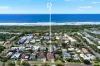 12 Third Avenue, Coolum Beach, Qld 4573-Image