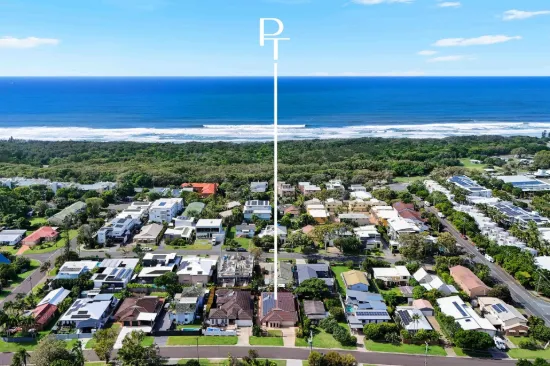 12 Third Avenue, Coolum Beach, Qld 4573-Image