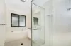 12 Third Avenue, Coolum Beach, Qld 4573-Image