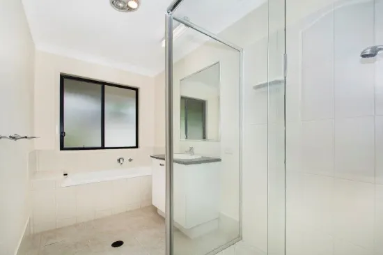 12 Third Avenue, Coolum Beach, Qld 4573-Image