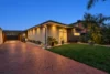 12 Third Street, Parkdale, Vic 3195