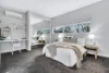 12 Third Street, Parkdale, Vic 3195-Image