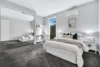12 Third Street, Parkdale, Vic 3195-Image