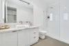 12 Third Street, Parkdale, Vic 3195-Image