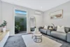 12 Third Street, Parkdale, Vic 3195-Image