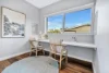 12 Third Street, Parkdale, Vic 3195-Image