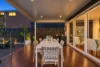 12 Third Street, Parkdale, Vic 3195-Image