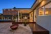 12 Third Street, Parkdale, Vic 3195-Image