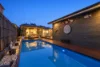 12 Third Street, Parkdale, Vic 3195-Image