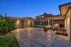 12 Third Street, Parkdale, Vic 3195-Image