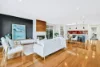 12 Third Street, Parkdale, Vic 3195-Image