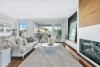 12 Third Street, Parkdale, Vic 3195-Image