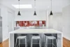 12 Third Street, Parkdale, Vic 3195-Image