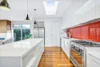 12 Third Street, Parkdale, Vic 3195-Image