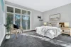 12 Third Street, Parkdale, Vic 3195-Image