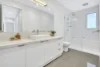 12 Third Street, Parkdale, Vic 3195-Image