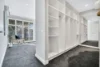 12 Third Street, Parkdale, Vic 3195-Image