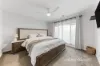 12 Thirteen Mile Road, Garfield, Vic 3814-Image