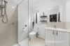 12 Thirteen Mile Road, Garfield, Vic 3814-Image