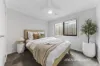 12 Thirteen Mile Road, Garfield, Vic 3814-Image