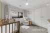 12 Thirteen Mile Road, Garfield, Vic 3814-Image