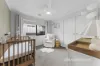 12 Thirteen Mile Road, Garfield, Vic 3814-Image