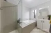 12 Thirteen Mile Road, Garfield, Vic 3814-Image