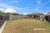 12 Thirteen Mile Road, Garfield, Vic 3814-Image