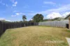 12 Thirteen Mile Road, Garfield, Vic 3814-Image
