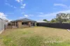 12 Thirteen Mile Road, Garfield, Vic 3814-Image