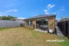 12 Thirteen Mile Road, Garfield, Vic 3814-Image