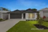 12 Thirteen Mile Road, Garfield, Vic 3814-Image