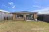 12 Thirteen Mile Road, Garfield, Vic 3814-Image