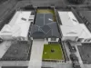 12 Thirteen Mile Road, Garfield, Vic 3814-Image
