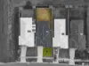 12 Thirteen Mile Road, Garfield, Vic 3814-Image