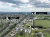 12 Thirteen Mile Road, Garfield, Vic 3814-Image