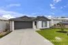 12 Thirteen Mile Road, Garfield, Vic 3814-Image