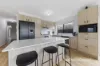 12 Thirteen Mile Road, Garfield, Vic 3814-Image