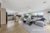 12 Thirteen Mile Road, Garfield, Vic 3814-Image
