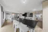 12 Thirteen Mile Road, Garfield, Vic 3814-Image