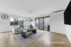 12 Thirteen Mile Road, Garfield, Vic 3814-Image