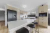 12 Thirteen Mile Road, Garfield, Vic 3814-Image