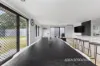 12 Thirteen Mile Road, Garfield, Vic 3814-Image